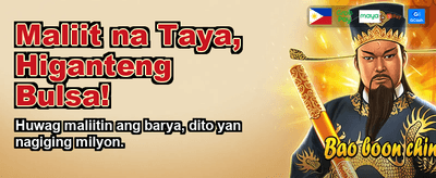 Download the Casino Plus APK Now