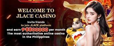 Welcome 100% Match Offer promotion