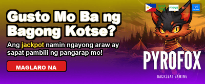 Win Big with Casino Plus PH!